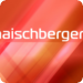 Bilder zur Sendung: Maischberger