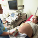 Bilder zur Sendung: Die Babystation - Jeden Tag ein kleines Wunder