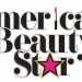 American Beauty Star