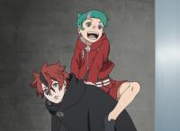 Boruto