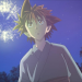 Eyeshield 21