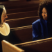 Sister Act 2 - In göttlicher Mission