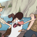 Willkommen in Gravity Falls