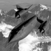 Hightech-Waffen - Kraft der Zerstörung