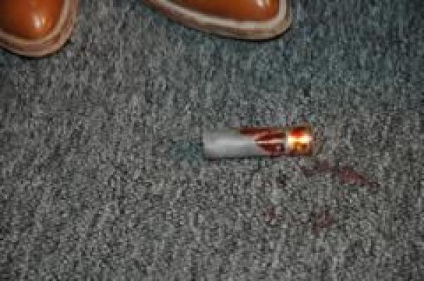 Bild 1 von 50: (1. Staffel) - Dr. Jan Garavaglia, eine der renommiertesten Pathologinnen in den USA, gibt einen Einblick in ihre Arbeit und erklärt, wie sie zusammen mit ihrem Team bei der Lösung komplizierter Mordfälle hilft und medizinische Absonderlichkeiten aufklärt.