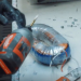 Airport Security USA