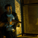 Dead Man Down