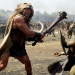 Hercules