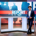 Report