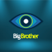 Big Brother - Die Entscheidung