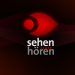 Sehen statt Hören