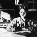 Tagebücher der Befreiung: Wie Frauen das Kriegsende 1945 erlebten