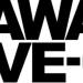 Hawaii Five-0