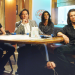 Leverage