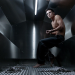 Teen Wolf