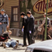 Bilder zur Sendung: Rizzoli & Isles