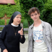 Bild 14