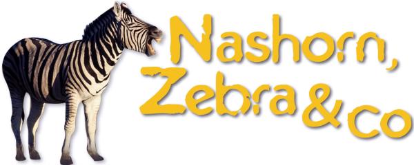 Bild 1 von 3: Logo