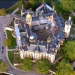 Mecklenburg-Vorpommern von oben
