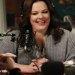 Bilder zur Sendung: Mike & Molly