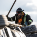Highway Heroes Canada - Einsatz auf dem 401