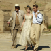 Agatha Christie's Poirot