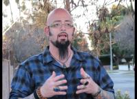 Der Katzenflüsterer