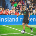 Poldis Budenzauber - Der Schauinsland-Reisen Cup 2020