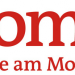 ARD-Morgenmagazin