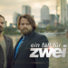 Ein Fall für zwei
