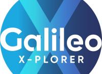 Galileo X-Plorer: Zoom in