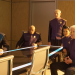 Bild 17