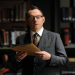 Person of Interest