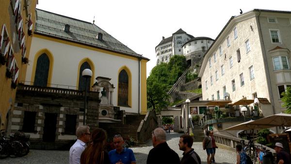 Bild 1 von 18: .
