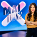 MAITHINK X - Die Show