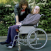 Little Britain, II. Staffel, Folge 4