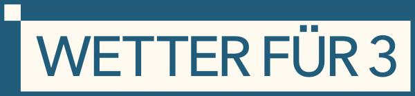 Bild 1 von 1: Logo