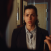 Crystal Wall