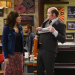 Superior Donuts