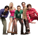 The Big Bang Theory