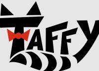 Taffy