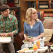 The Big Bang Theory