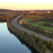 A1 - Die Unvollendete
