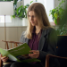 Grüne Lügen - Die Tricks mit Greenwashing