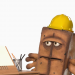 Astrobrot