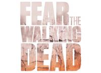 Fear The Walking Dead