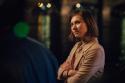 Alina Levshin in: Ein Sommer an der Moldau