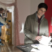 Bild 22