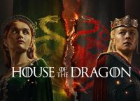 House of the Dragon