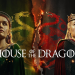 House of the Dragon